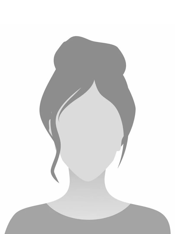 Курицына Валентина Евгеньевна Курицына Валентина Евгеньевна.