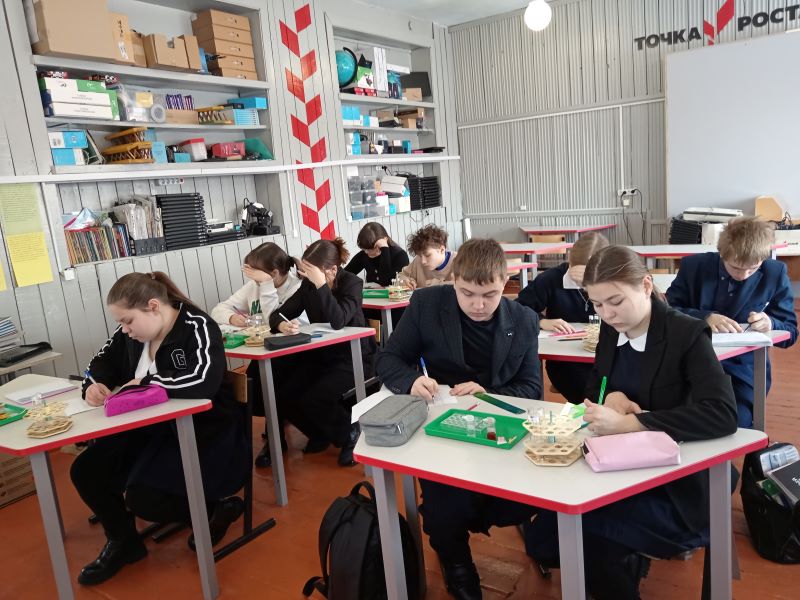 Состав оснований. Понятие об индикаторах.
